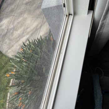 Premier Cleaning Services - After windows cleaned - Home Cleaning Near Me Premier Cleaning Services - After windows cleaned - Home Cleaning Near Me