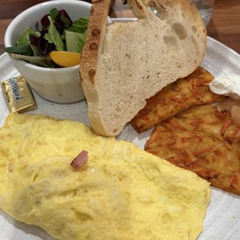 Home Plate - Breakfast & Brunch Near Me - San Francisco, California Home Plate - Breakfast & Brunch Near Me - San Francisco, California