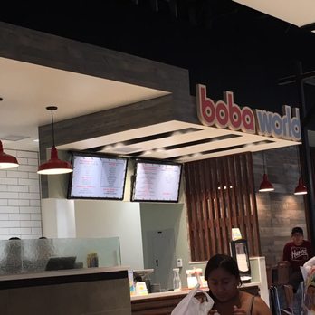 Boba World - Bubble Tea Near Me - Montclair, California Boba World - Bubble Tea Near Me - Montclair, California