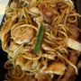 Photo of Xing Long Chinese Restaurant