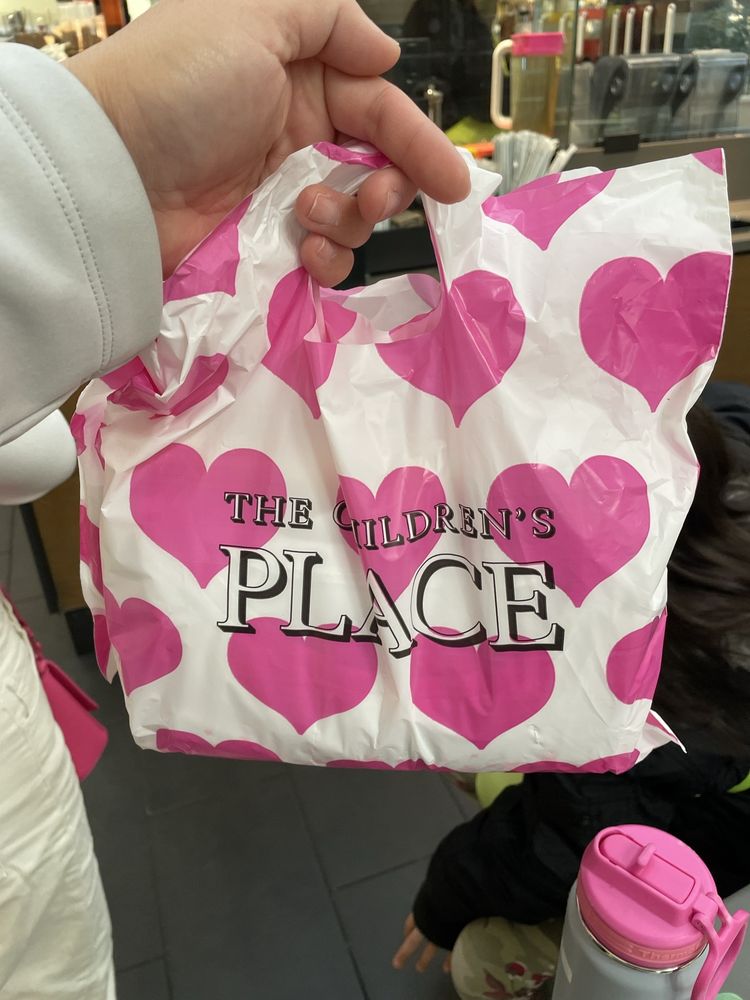 THE CHILDREN’S PLACE Updated May 2024 13 Photos 5435 Meadowood