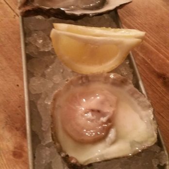 Klaw - Seafood Near Me - Dublin, D Klaw - Seafood Near Me - Dublin, D