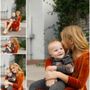 Photo of Antonia Adams Photography