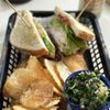Local Foods gift card