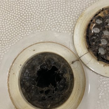 All City Sewer Repair - Clogged drain - Hydro-jetting Near Me All City Sewer Repair - Clogged drain - Hydro-jetting Near Me