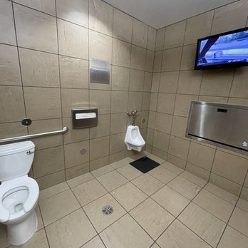Cole European - bathroom with tv - Car Dealers Near Me - Walnut Creek, California Cole European - bathroom with tv - Car Dealers Near Me - Walnut Creek, California