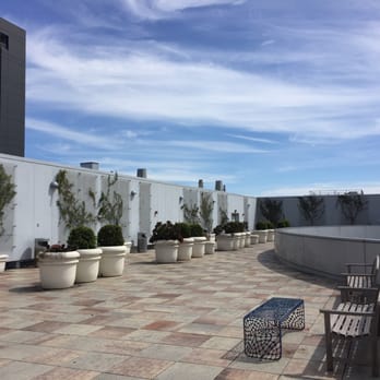 Sky Terrace - Local Flavor Near Me - San Francisco, California Sky Terrace - Local Flavor Near Me - San Francisco, California