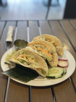 El Sabor Restaurant by null