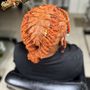 Photo of Leanna Do Locs