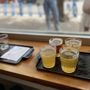 Photo of 33 Acres Brewing