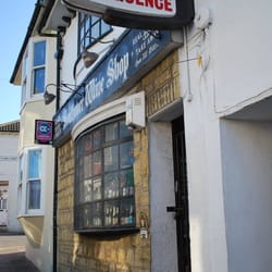 Southover Wines - Southover