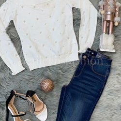 Aileen's Fashion