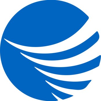 Reliable Respiratory - Medical Supplies Near Me - Norwood, Massachusetts Reliable Respiratory - Medical Supplies Near Me - Norwood, Massachusetts