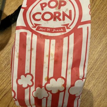 Copper Fiddle Distillery - Complimentary popcorn - Distilleries Near Me - Lake Zurich, Illinois Copper Fiddle Distillery - Complimentary popcorn - Distilleries Near Me - Lake Zurich, Illinois
