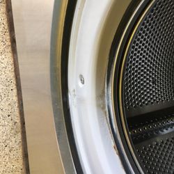 Tisch Laundry & Dry Cleaning
