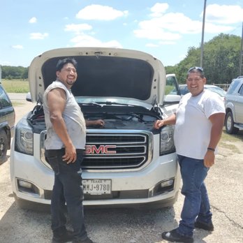 National Auto Mufflers - Auto Repair Near Me - Granbury, Texas National Auto Mufflers - Auto Repair Near Me - Granbury, Texas