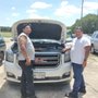 Photo of National Auto Mufflers