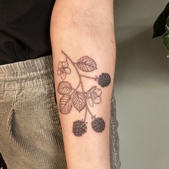 Oology Tattoo - Tattoo Near Me - Oakland, California Oology Tattoo - Tattoo Near Me - Oakland, California