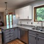 Photo of Nelson Home Repair