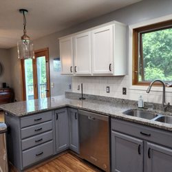 Nelson Home Repair