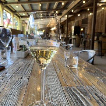 Silt Wine Company - Wine Tasting Room Near Me - Clarksburg, California Silt Wine Company - Wine Tasting Room Near Me - Clarksburg, California
