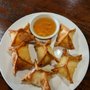Photo of Maliwans Thai Kitchen