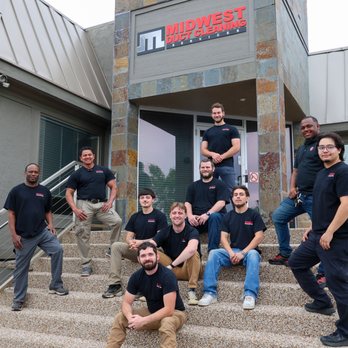 Midwest Duct Cleaning Services - Air Duct Cleaning Near Me - Mission, Kansas Midwest Duct Cleaning Services - Air Duct Cleaning Near Me - Mission, Kansas