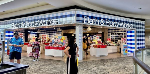 その他 bath & body works Bath & Body Works, 10300 Southside Blvd, Jacksonville, FL 32256