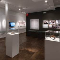 Museum of Sex