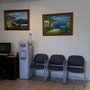 Photo of Gulf Coast Healthcare
