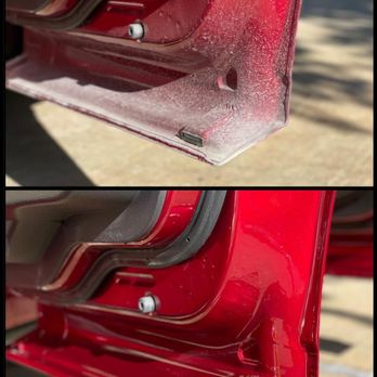 All Detailing Simba - Auto Detailing Near Me - Marietta, Georgia All Detailing Simba - Auto Detailing Near Me - Marietta, Georgia