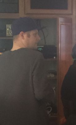 Brewski’s - Grill, Sports Bar, & Casino by null