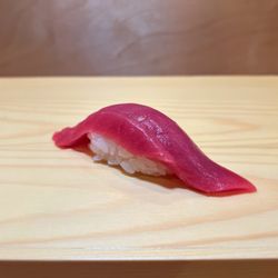 user provided Moto Azabu Sushi Bar & Grill photo