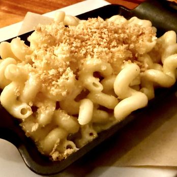 Seasons 52 - Mac 'N' Cheese - New American Near Me - Altamonte Springs, Florida
