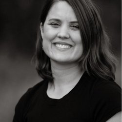 Valley Orthodontics
