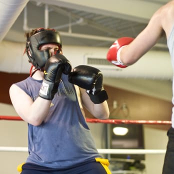 John's Gym - pro boxing and muay thai sparring in austin - Brazilian Jiu-jitsu Near Me - Austin, Texas John's Gym - pro boxing and muay thai sparring in austin - Brazilian Jiu-jitsu Near Me - Austin, Texas