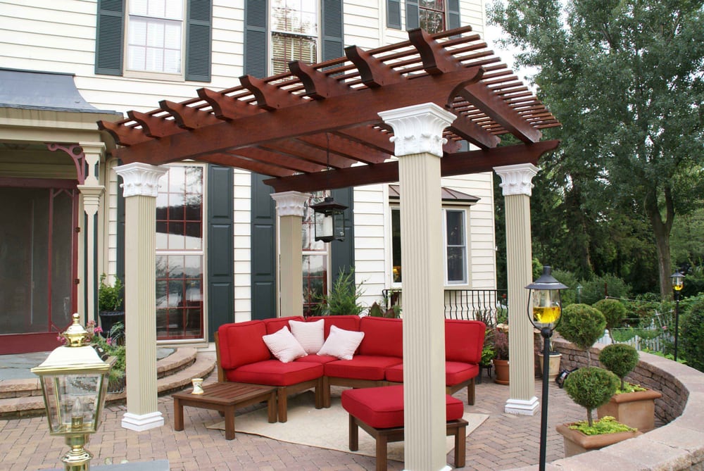 Slide of R & M Tradesmen