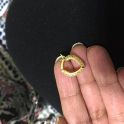 Manisha Jewelers