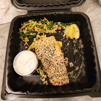 The York - Our food - New American Near Me - Syracuse, New York The York - Our food - New American Near Me - Syracuse, New York
