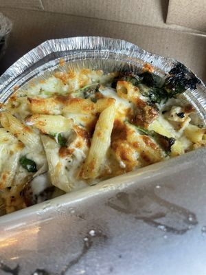 Your Pie Pizza by null