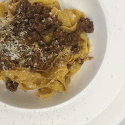 Bologna Cooking School - Super fun, informative, and delicious pasta and cooking classes!