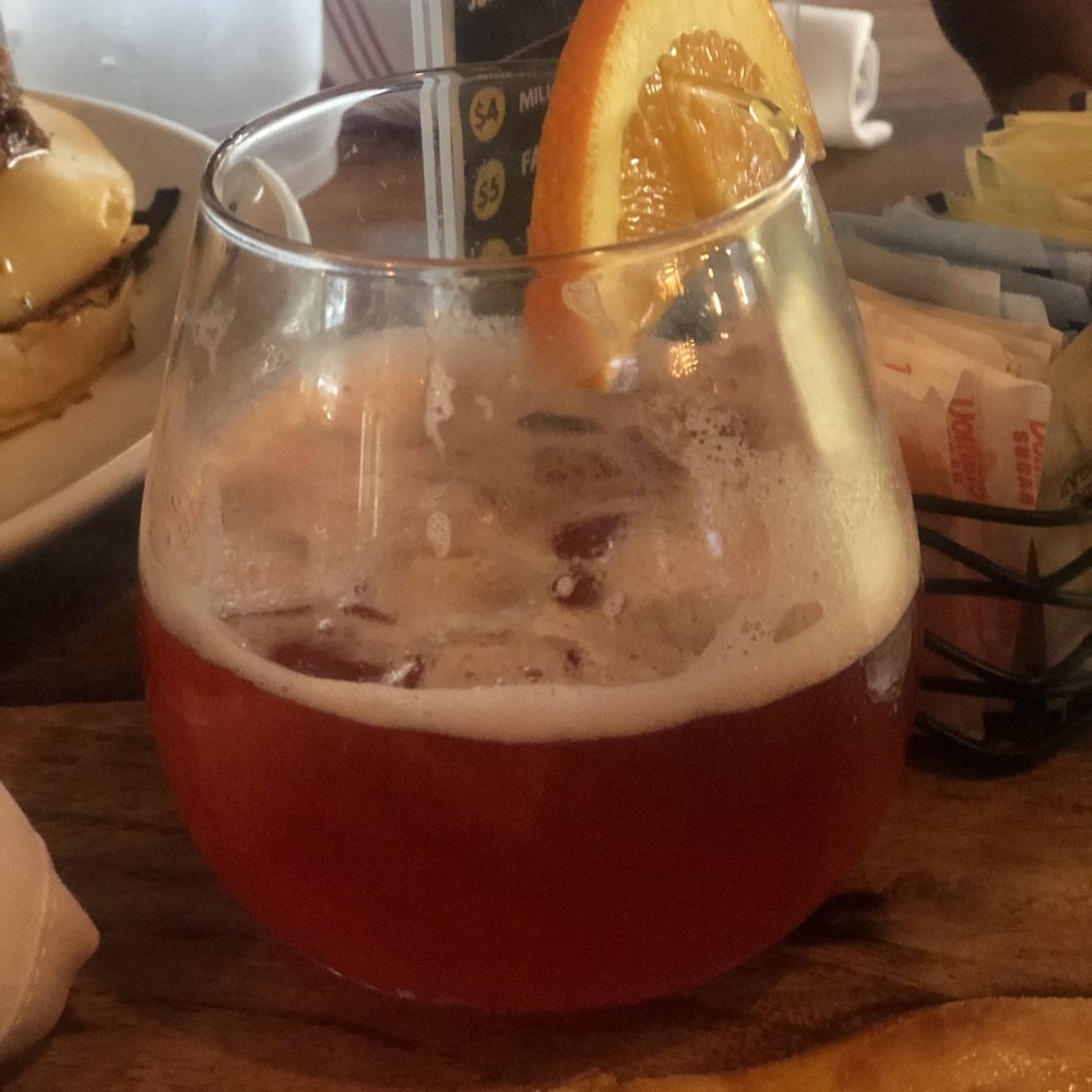 Shaw's Tavern - Shaws Punch - Gastropubs Near Me - Washington, DC, District of Columbia Shaw's Tavern - Shaws Punch - Gastropubs Near Me - Washington, DC, District of Columbia