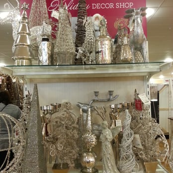 HomeGoods - Department Stores Near Me - Fremont, California HomeGoods - Department Stores Near Me - Fremont, California