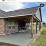 Photo of Emmstone Designs