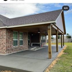 Emmstone Designs