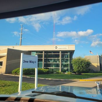 Bud Express - *All pictures are for educational purposes only and not for sale - Cannabis Dispensaries Near Me - Cassopolis, Michigan