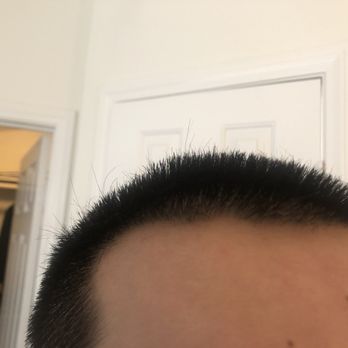 Artistry Vegas - Haircut - Makeup Artists Near Me - Las Vegas, Nevada