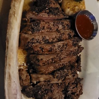 Prime39 - Tomahawk steak $$$$ - New American Near Me - Lynbrook, New York Prime39 - Tomahawk steak $$$$ - New American Near Me - Lynbrook, New York