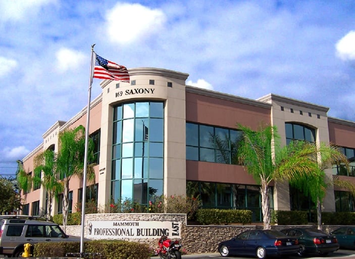 GOWER LAW & MEDIATION Updated June 2024 2177 Salk Ave, Carlsbad