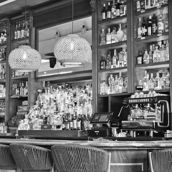 Sala'o Cuban Restaurant & Bar - Bar - Cuban Near Me - Miami, Florida Sala'o Cuban Restaurant & Bar - Bar - Cuban Near Me - Miami, Florida